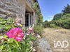 Ma-Cabane - Vente Maison Loctudy, 90 m²