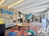 Ma-Cabane - Vente Maison Loctudy, 90 m²