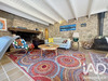 Ma-Cabane - Vente Maison Loctudy, 90 m²