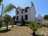 Ma-Cabane - Vente Maison Loctudy, 128 m²