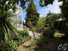 Ma-Cabane - Vente Maison Loctudy, 81 m²