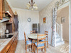 Ma-Cabane - Vente Maison Loctudy, 81 m²
