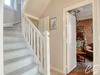 Ma-Cabane - Vente Maison Loctudy, 81 m²