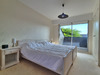 Ma-Cabane - Vente Maison LOCTUDY, 136 m²