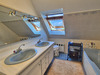 Ma-Cabane - Vente Maison LOCTUDY, 136 m²