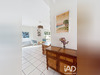 Ma-Cabane - Vente Maison Loctudy, 141 m²