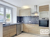 Ma-Cabane - Vente Maison LOCTUDY, 90 m²