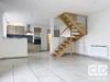 Ma-Cabane - Vente Maison LOCTUDY, 90 m²