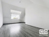 Ma-Cabane - Vente Maison LOCTUDY, 90 m²