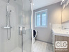 Ma-Cabane - Vente Maison LOCTUDY, 90 m²
