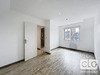 Ma-Cabane - Vente Maison LOCTUDY, 90 m²