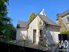 Ma-Cabane - Vente Maison Locunolé, 83 m²