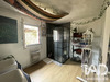 Ma-Cabane - Vente Maison Locunolé, 83 m²
