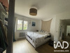 Ma-Cabane - Vente Maison Locunolé, 83 m²