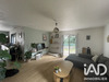 Ma-Cabane - Vente Maison Locunolé, 83 m²