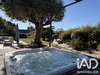 Ma-Cabane - Vente Maison Locunolé, 198 m²