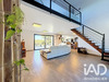 Ma-Cabane - Vente Maison Locunolé, 198 m²