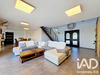 Ma-Cabane - Vente Maison Locunolé, 198 m²