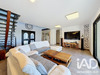 Ma-Cabane - Vente Maison Locunolé, 198 m²