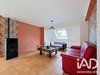 Ma-Cabane - Vente Maison Locunolé, 114 m²
