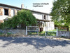 Ma-Cabane - Vente Maison LODDES, 151 m²