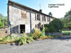 Ma-Cabane - Vente Maison LODDES, 151 m²