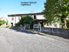 Ma-Cabane - Vente Maison LODDES, 151 m²
