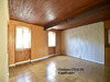 Ma-Cabane - Vente Maison LODDES, 151 m²
