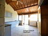 Ma-Cabane - Vente Maison LODDES, 151 m²
