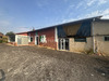 Ma-Cabane - Vente Maison Lodes, 155 m²