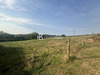 Ma-Cabane - Vente Maison Lodes, 155 m²