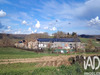 Ma-Cabane - Vente Maison Lodes, 5000 m²