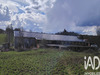 Ma-Cabane - Vente Maison Lodes, 5000 m²