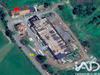 Ma-Cabane - Vente Maison Lodes, 5000 m²
