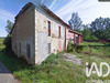 Ma-Cabane - Vente Maison Lodes, 5000 m²