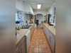 Ma-Cabane - Vente Maison Lodes, 283 m²