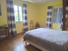Ma-Cabane - Vente Maison Lodes, 283 m²