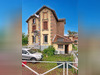 Ma-Cabane - Vente Maison Lodes, 170 m²