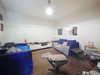 Ma-Cabane - Vente Maison Lodes, 170 m²