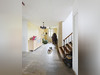 Ma-Cabane - Vente Maison Lodes, 170 m²