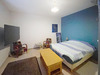 Ma-Cabane - Vente Maison Lodes, 170 m²