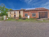 Ma-Cabane - Vente Maison Lodes, 170 m²