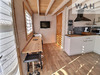 Ma-Cabane - Vente Maison Lodève, 40 m²