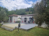 Ma-Cabane - Vente Maison Lodève, 145 m²