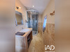 Ma-Cabane - Vente Maison Lodève, 192 m²