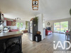 Ma-Cabane - Vente Maison Lodève, 99 m²