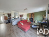 Ma-Cabane - Vente Maison Lodève, 99 m²
