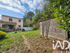Ma-Cabane - Vente Maison Lodève, 99 m²