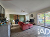 Ma-Cabane - Vente Maison Lodève, 99 m²