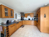 Ma-Cabane - Vente Maison Lodeve, 135 m²